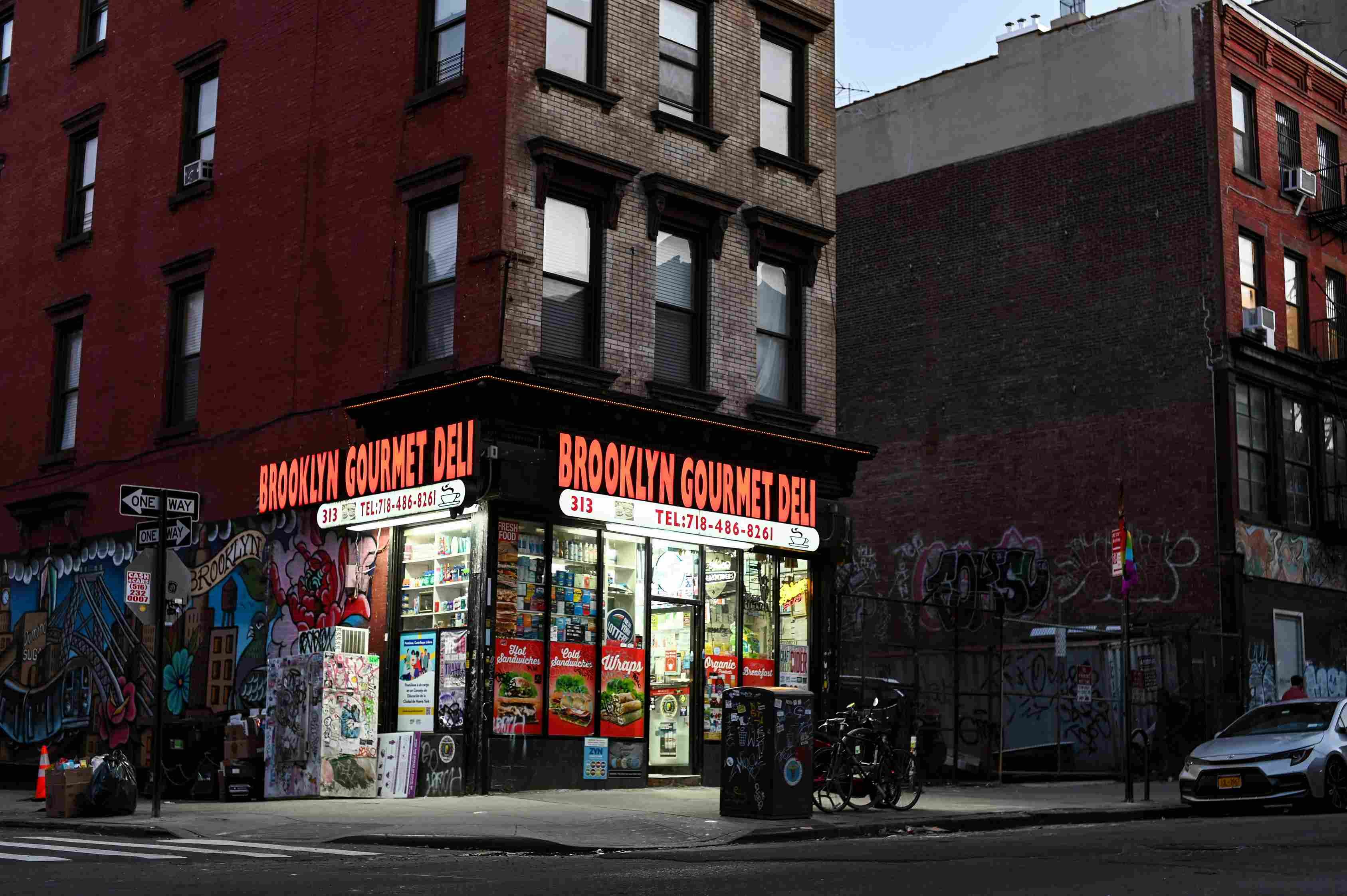williamsburg,brooklyn